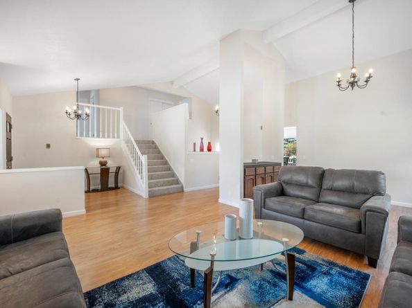 810 W Main Avenue, Morgan Hill CA 95037