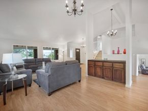 810 W Main Avenue, Morgan Hill CA 95037
