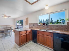 810 W Main Avenue, Morgan Hill CA 95037