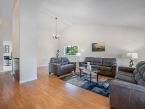 810 W Main Avenue, Morgan Hill CA 95037
