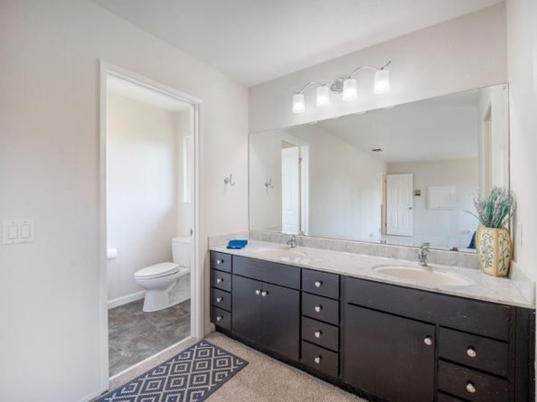 810 W Main Avenue, Morgan Hill CA 95037