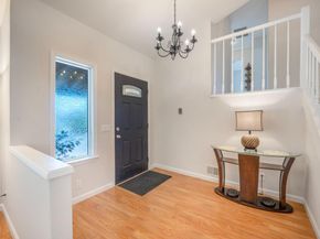 810 W Main Avenue, Morgan Hill CA 95037
