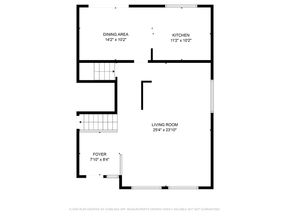 810 W Main Avenue, Morgan Hill CA 95037