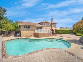 810 W Main Avenue, Morgan Hill CA 95037