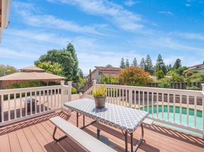 810 W Main Avenue, Morgan Hill CA 95037
