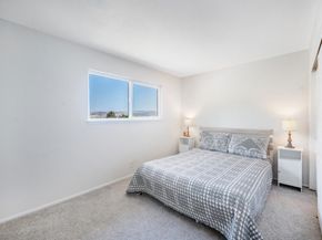 810 W Main Avenue, Morgan Hill CA 95037