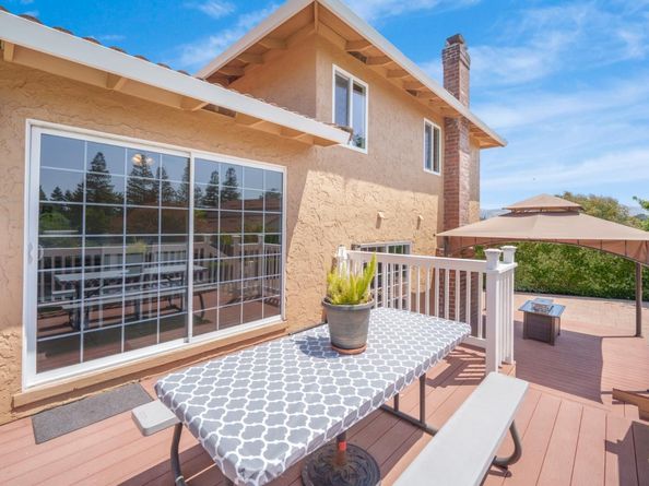 810 W Main Avenue, Morgan Hill CA 95037