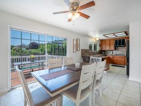 810 W Main Avenue, Morgan Hill CA 95037