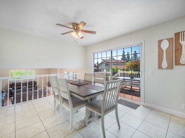 810 W Main Avenue, Morgan Hill CA 95037
