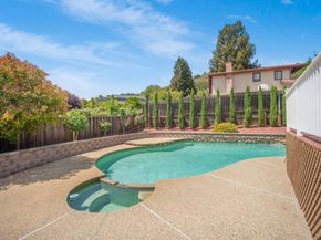 810 W Main Avenue, Morgan Hill CA 95037