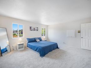 810 W Main Avenue, Morgan Hill CA 95037