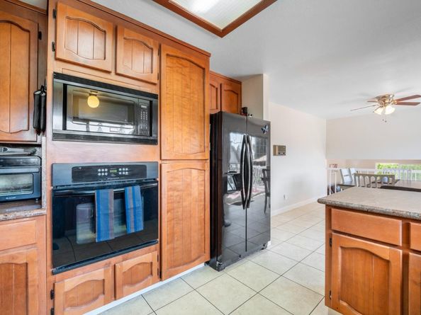 810 W Main Avenue, Morgan Hill CA 95037