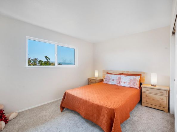 810 W Main Avenue, Morgan Hill CA 95037