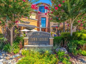 2425 Briarwood Drive, San Jose CA 95125