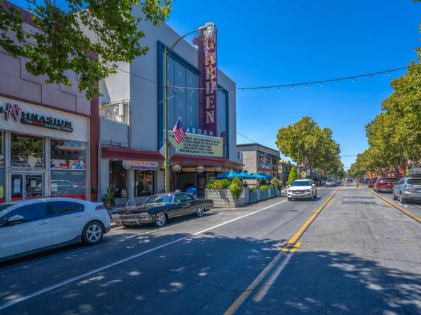 2425 Briarwood Drive, San Jose CA 95125
