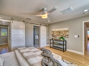 2425 Briarwood Drive, San Jose CA 95125