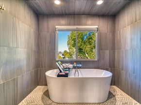 2425 Briarwood Drive, San Jose CA 95125