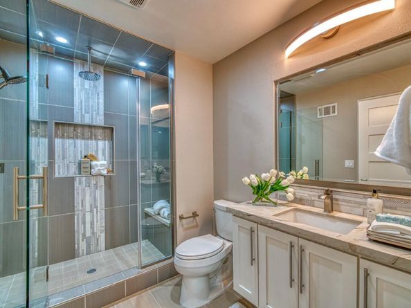 2425 Briarwood Drive, San Jose CA 95125