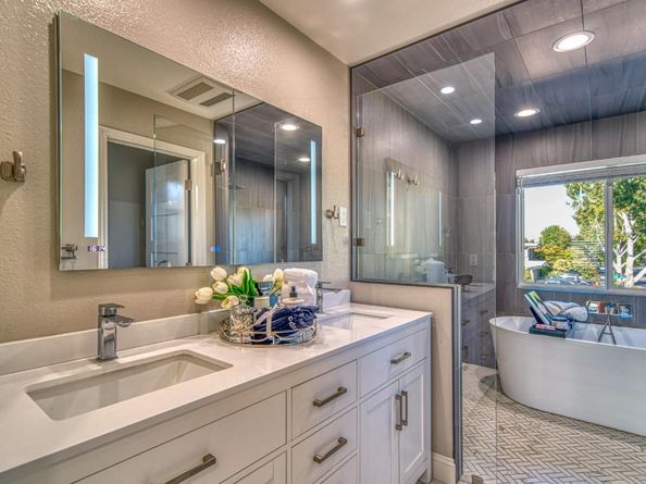 2425 Briarwood Drive, San Jose CA 95125