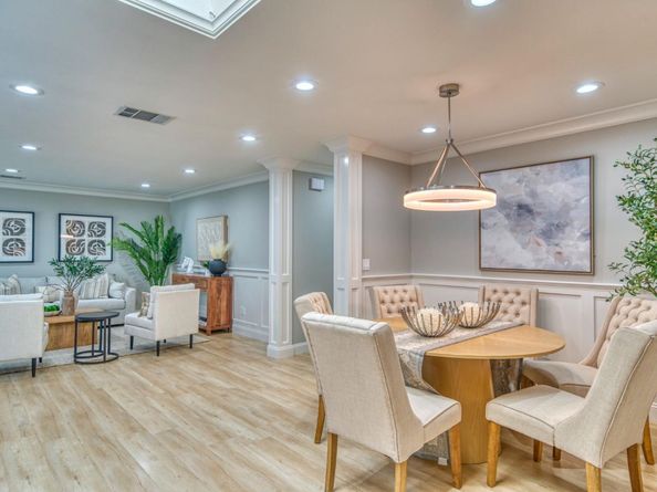 2425 Briarwood Drive, San Jose CA 95125