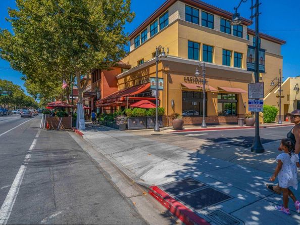 2425 Briarwood Drive, San Jose CA 95125