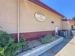2425 Briarwood Drive, San Jose CA 95125