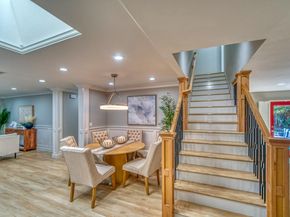 2425 Briarwood Drive, San Jose CA 95125