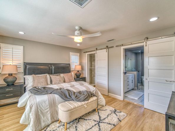 2425 Briarwood Drive, San Jose CA 95125