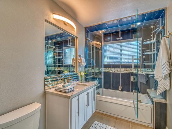 2425 Briarwood Drive, San Jose CA 95125