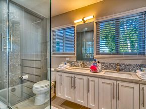 2425 Briarwood Drive, San Jose CA 95125