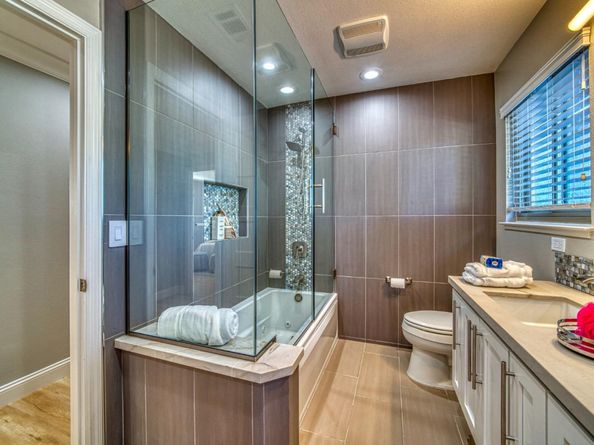 2425 Briarwood Drive, San Jose CA 95125