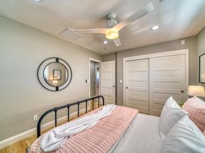 2425 Briarwood Drive, San Jose CA 95125