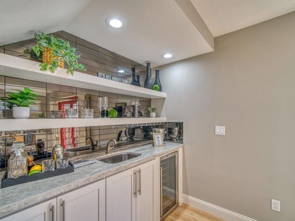 2425 Briarwood Drive, San Jose CA 95125