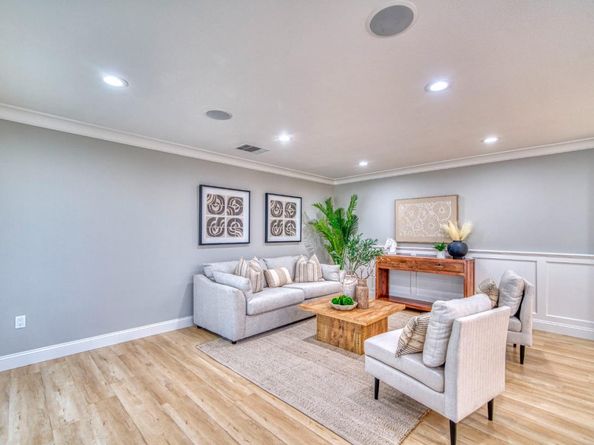 2425 Briarwood Drive, San Jose CA 95125
