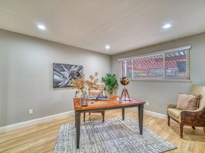 2425 Briarwood Drive, San Jose CA 95125