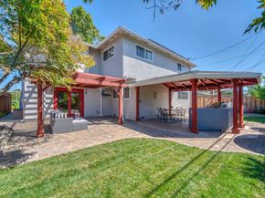 2425 Briarwood Drive, San Jose CA 95125