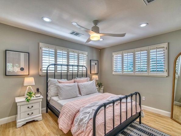 2425 Briarwood Drive, San Jose CA 95125
