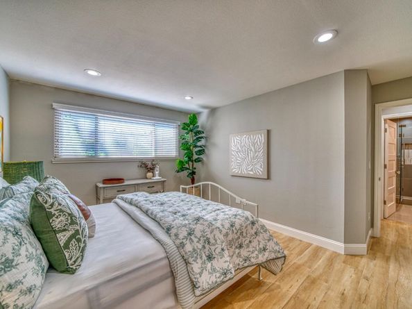 2425 Briarwood Drive, San Jose CA 95125