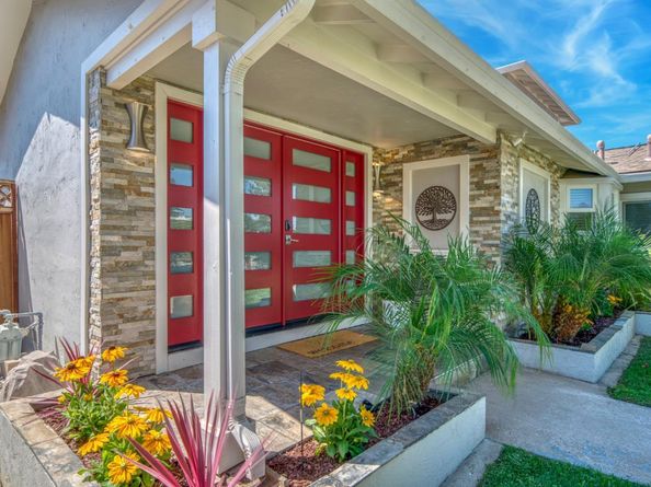 2425 Briarwood Drive, San Jose CA 95125
