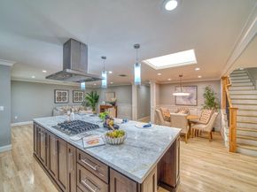 2425 Briarwood Drive, San Jose CA 95125