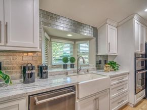 2425 Briarwood Drive, San Jose CA 95125