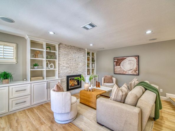 2425 Briarwood Drive, San Jose CA 95125