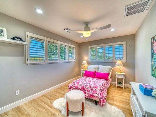 2425 Briarwood Drive, San Jose CA 95125