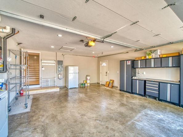 2425 Briarwood Drive, San Jose CA 95125