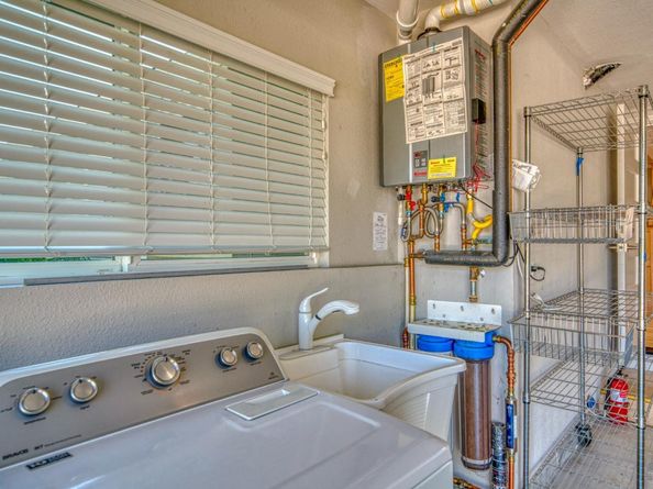 2425 Briarwood Drive, San Jose CA 95125