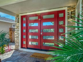 2425 Briarwood Drive, San Jose CA 95125