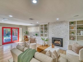 2425 Briarwood Drive, San Jose CA 95125