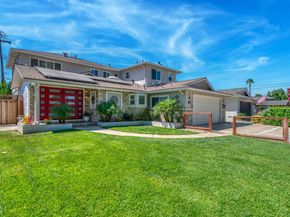 2425 Briarwood Drive, San Jose CA 95125