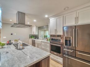 2425 Briarwood Drive, San Jose CA 95125