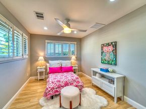 2425 Briarwood Drive, San Jose CA 95125